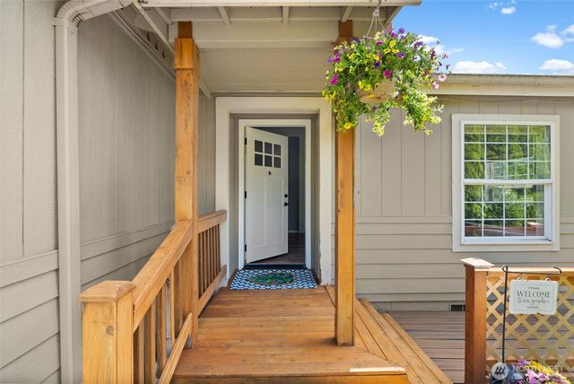 19308 22nd Street Ct SW, Lakebay, WA 98349