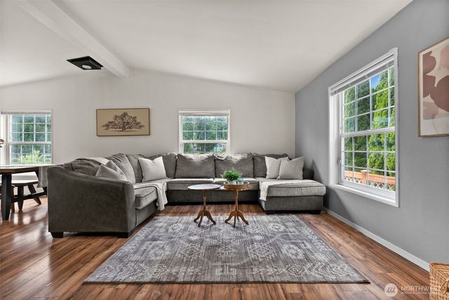 19308 22nd Street Ct SW, Lakebay, WA 98349