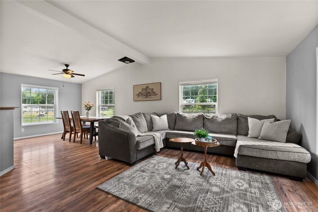 19308 22nd Street Ct SW, Lakebay, WA 98349