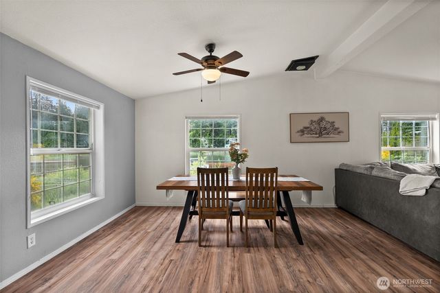 19308 22nd Street Ct SW, Lakebay, WA 98349