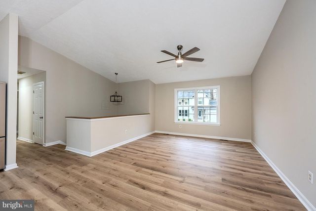11558 SAN RAFAEL RD, Lusby, MD 20657
