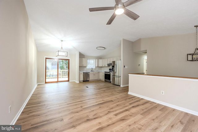 11558 SAN RAFAEL RD, Lusby, MD 20657