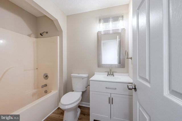 11558 SAN RAFAEL RD, Lusby, MD 20657