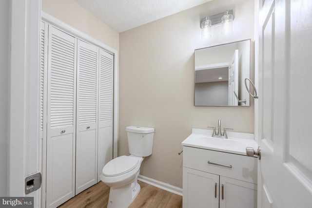 11558 SAN RAFAEL RD, Lusby, MD 20657