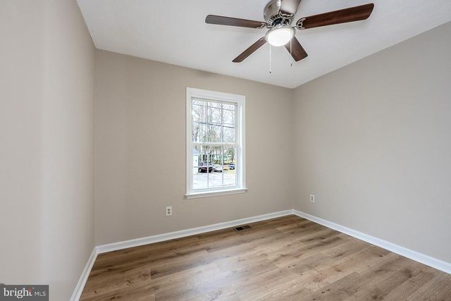 11558 SAN RAFAEL RD, Lusby, MD 20657