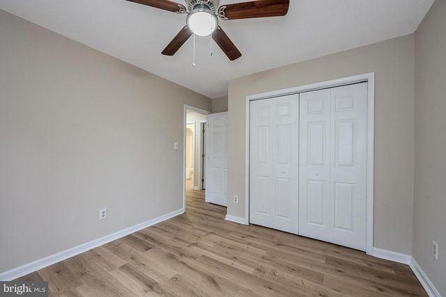 11558 SAN RAFAEL RD, Lusby, MD 20657