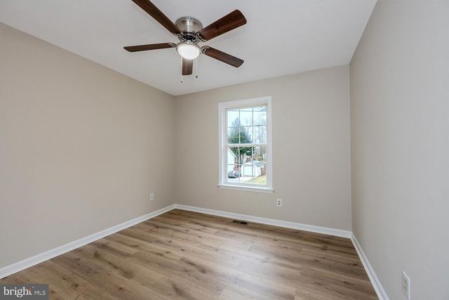 11558 SAN RAFAEL RD, Lusby, MD 20657