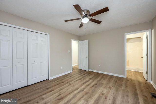 11558 SAN RAFAEL RD, Lusby, MD 20657