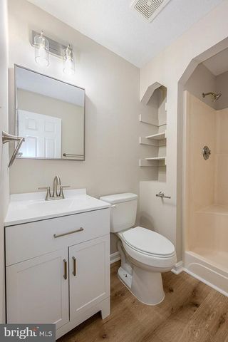 11558 SAN RAFAEL RD, Lusby, MD 20657