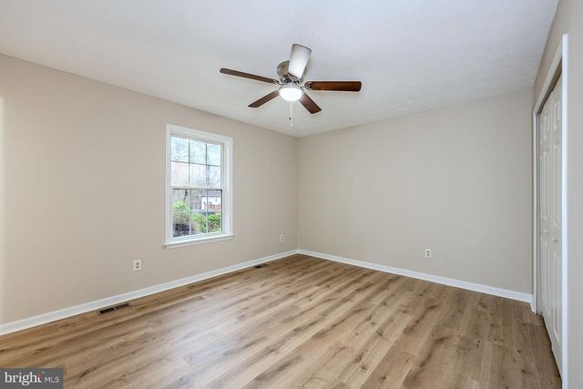 11558 SAN RAFAEL RD, Lusby, MD 20657