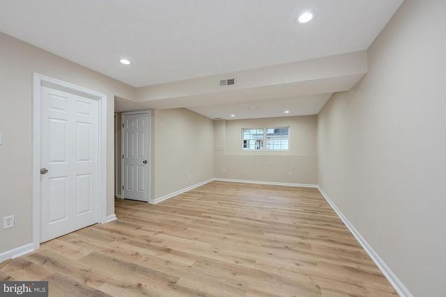 11558 SAN RAFAEL RD, Lusby, MD 20657