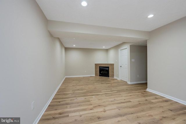 11558 SAN RAFAEL RD, Lusby, MD 20657
