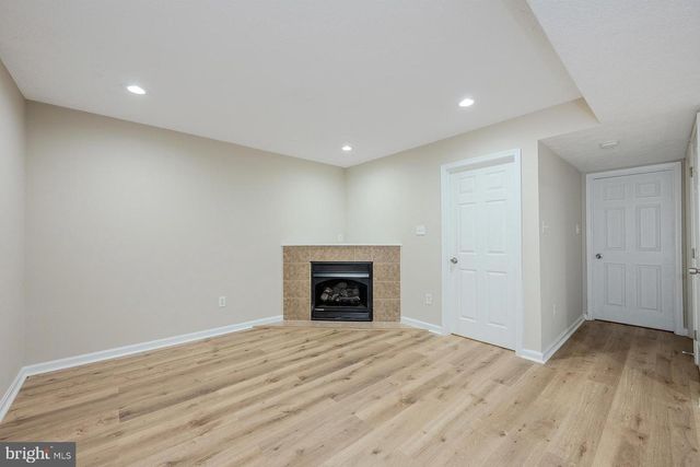 11558 SAN RAFAEL RD, Lusby, MD 20657