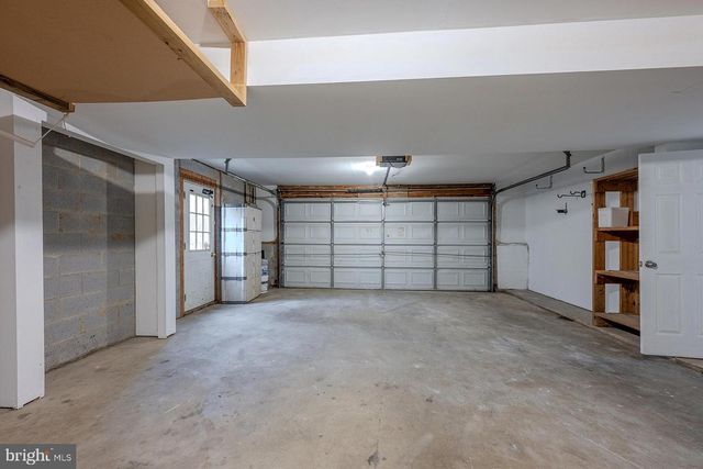 11558 SAN RAFAEL RD, Lusby, MD 20657