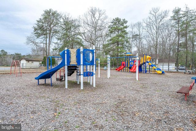 11558 SAN RAFAEL RD, Lusby, MD 20657