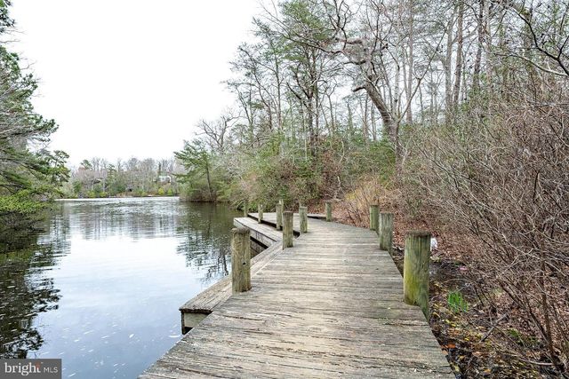 11558 SAN RAFAEL RD, Lusby, MD 20657