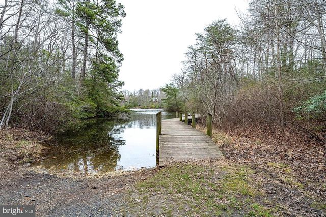 11558 SAN RAFAEL RD, Lusby, MD 20657