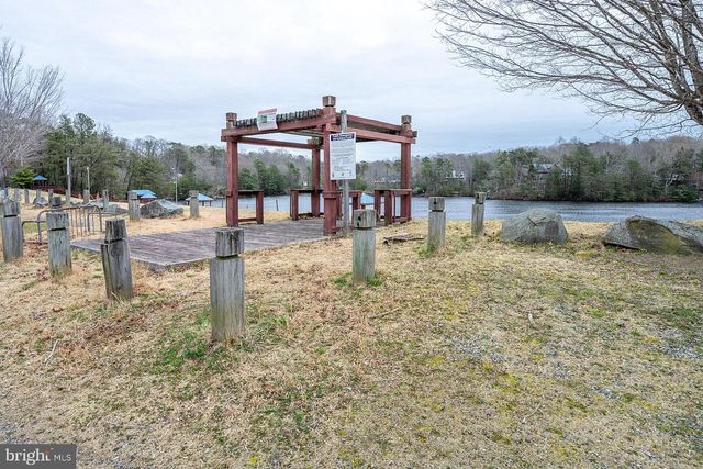 11558 SAN RAFAEL RD, Lusby, MD 20657