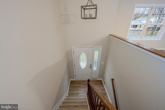 11558 SAN RAFAEL RD, Lusby, MD 20657
