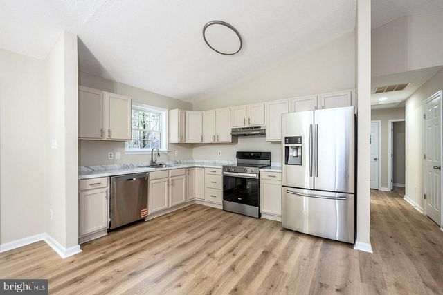 11558 SAN RAFAEL RD, Lusby, MD 20657