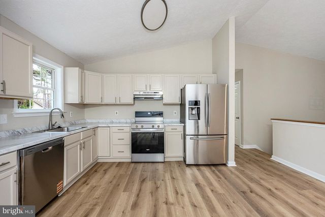11558 SAN RAFAEL RD, Lusby, MD 20657