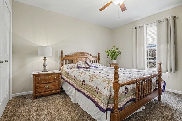 18106 Montgomry Lane, Goshen, IN 46528