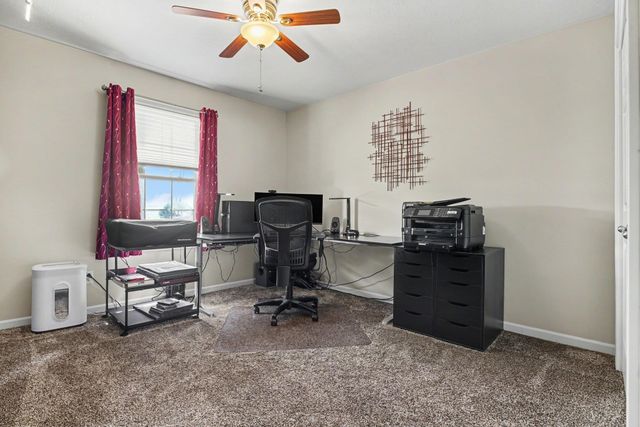 18106 Montgomry Lane, Goshen, IN 46528