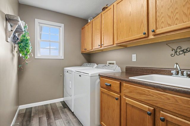 18106 Montgomry Lane, Goshen, IN 46528