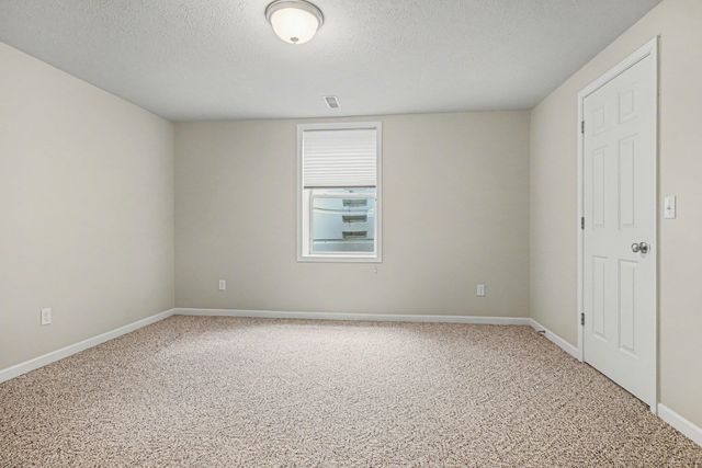 18106 Montgomry Lane, Goshen, IN 46528