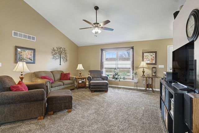 18106 Montgomry Lane, Goshen, IN 46528