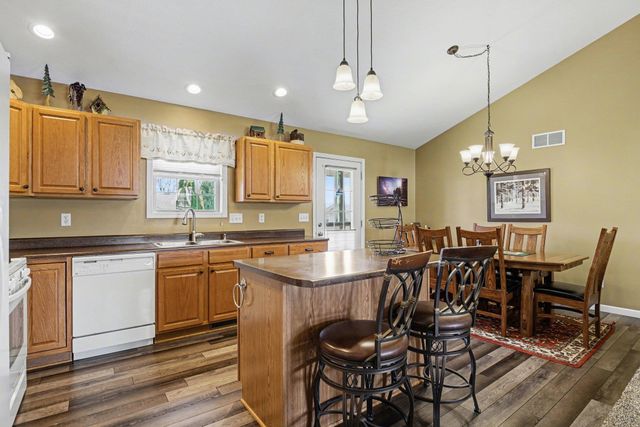18106 Montgomry Lane, Goshen, IN 46528