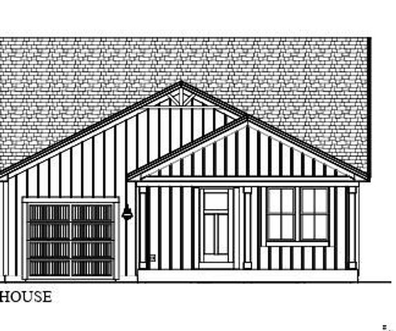 N162W21939 Poppy ROAD, Jackson, WI 53037