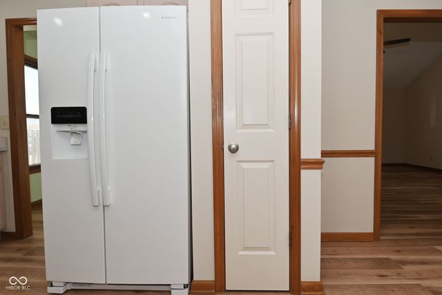 1290 Tradition Lane, Danville, IN 46122