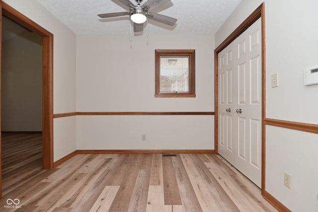 1290 Tradition Lane, Danville, IN 46122