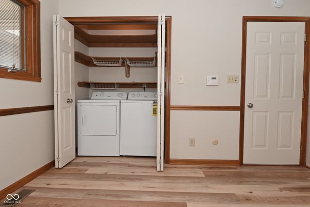 1290 Tradition Lane, Danville, IN 46122