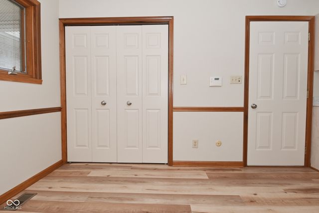 1290 Tradition Lane, Danville, IN 46122