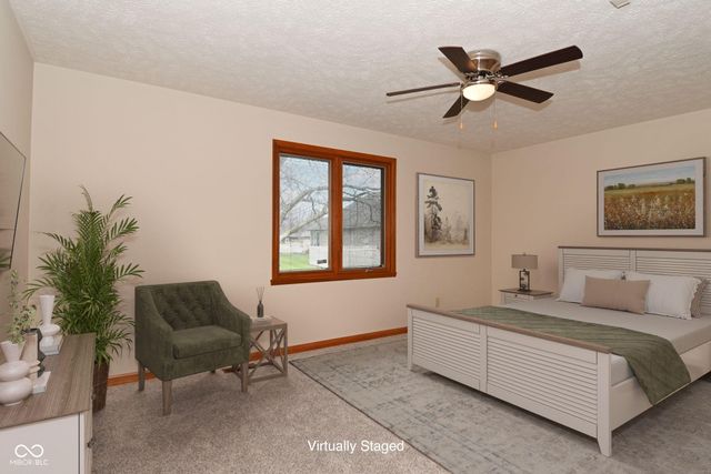 1290 Tradition Lane, Danville, IN 46122