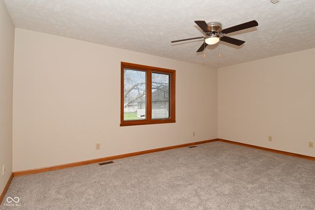 1290 Tradition Lane, Danville, IN 46122