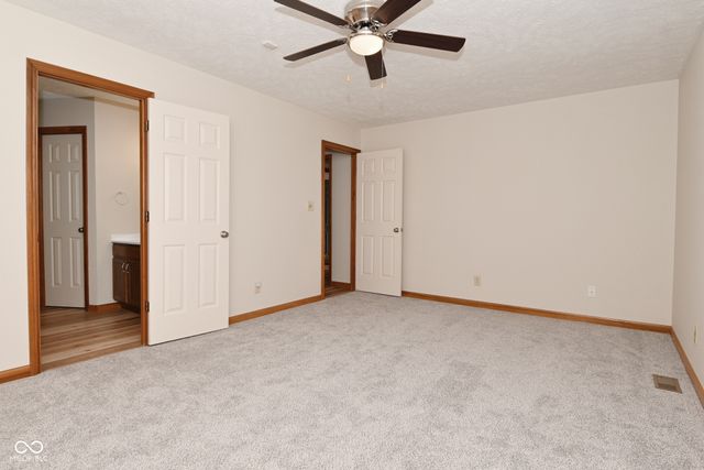 1290 Tradition Lane, Danville, IN 46122