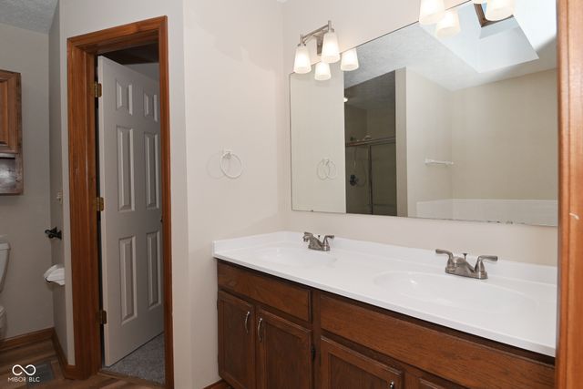 1290 Tradition Lane, Danville, IN 46122