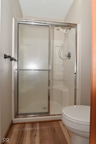 1290 Tradition Lane, Danville, IN 46122