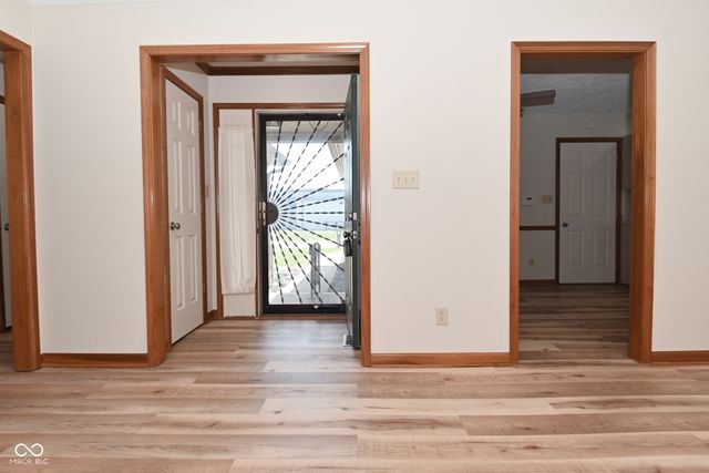 1290 Tradition Lane, Danville, IN 46122