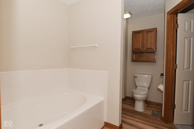 1290 Tradition Lane, Danville, IN 46122