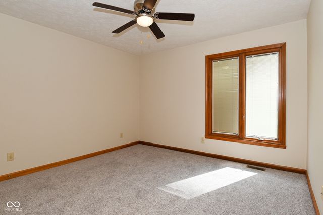 1290 Tradition Lane, Danville, IN 46122