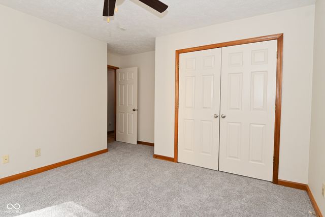 1290 Tradition Lane, Danville, IN 46122