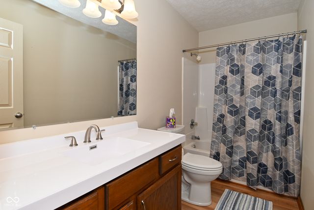 1290 Tradition Lane, Danville, IN 46122