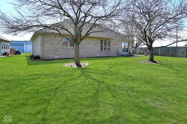 1290 Tradition Lane, Danville, IN 46122