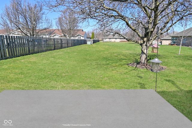 1290 Tradition Lane, Danville, IN 46122