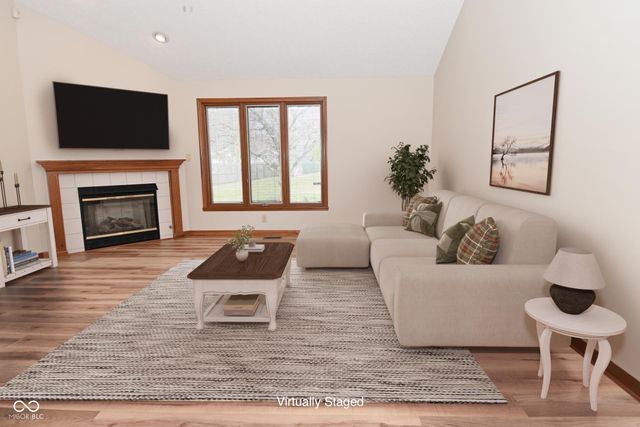 1290 Tradition Lane, Danville, IN 46122