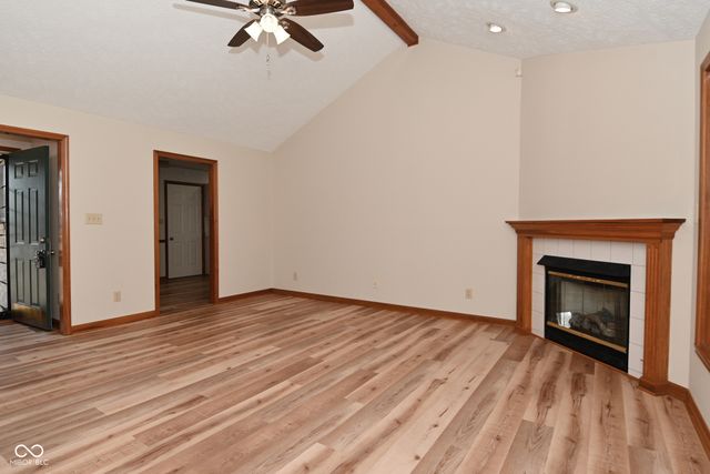 1290 Tradition Lane, Danville, IN 46122